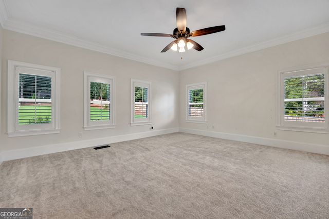 2880 Emerald Drive, Jonesboro, GA 30236