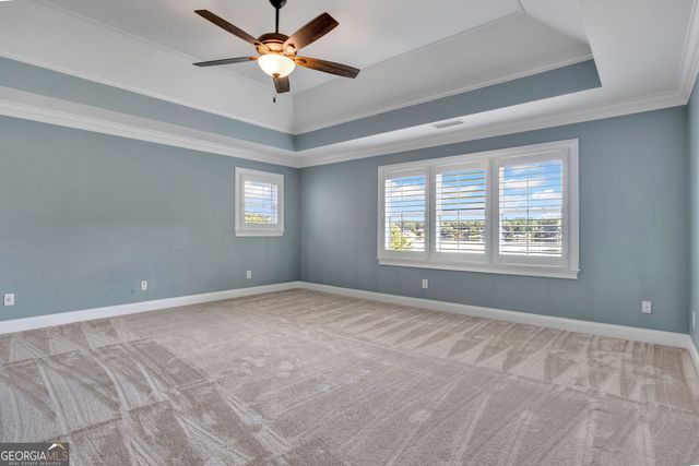 2880 Emerald Drive, Jonesboro, GA 30236