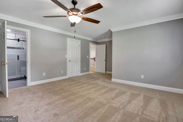 2880 Emerald Drive, Jonesboro, GA 30236