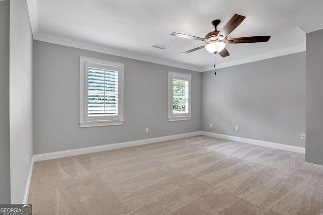 2880 Emerald Drive, Jonesboro, GA 30236