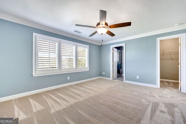 2880 Emerald Drive, Jonesboro, GA 30236