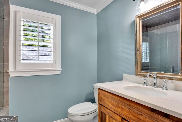 2880 Emerald Drive, Jonesboro, GA 30236