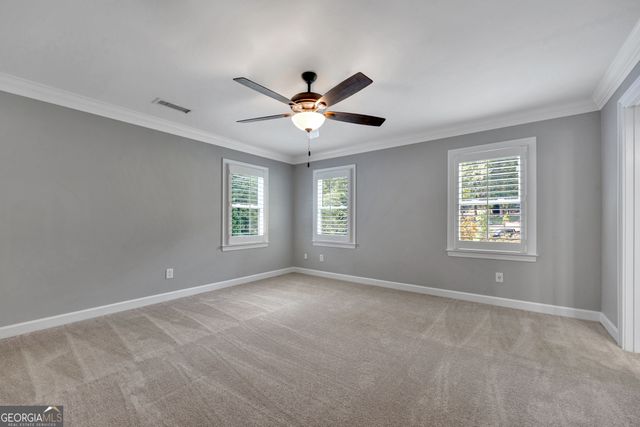 2880 Emerald Drive, Jonesboro, GA 30236