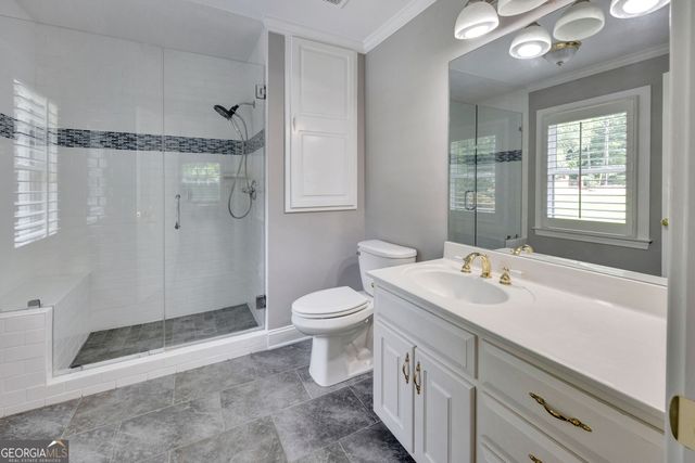 2880 Emerald Drive, Jonesboro, GA 30236