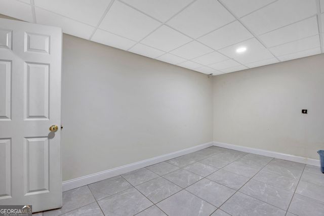 2880 Emerald Drive, Jonesboro, GA 30236