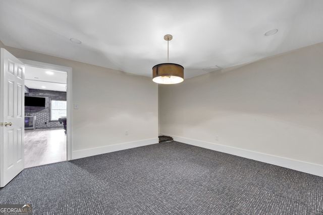 2880 Emerald Drive, Jonesboro, GA 30236