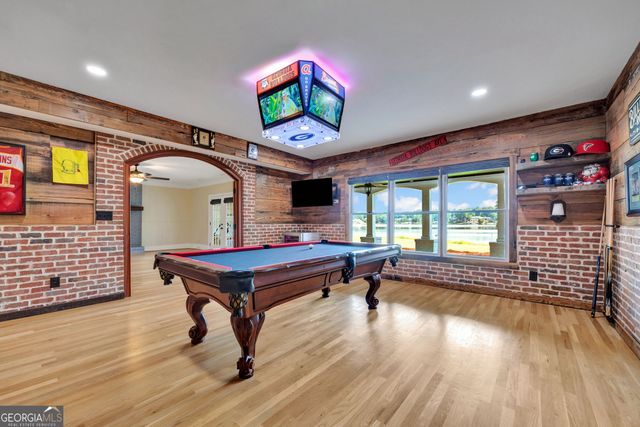 2880 Emerald Drive, Jonesboro, GA 30236