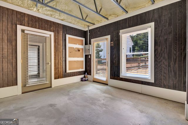 2880 Emerald Drive, Jonesboro, GA 30236