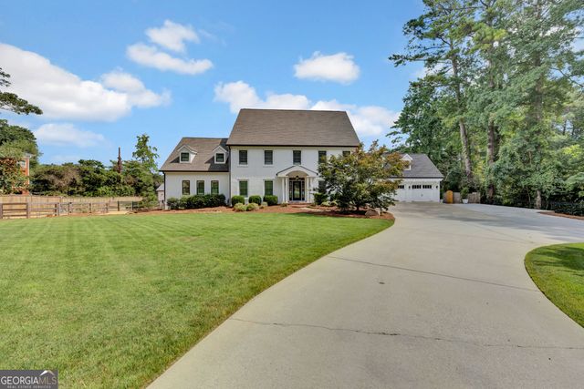 2880 Emerald Drive, Jonesboro, GA 30236