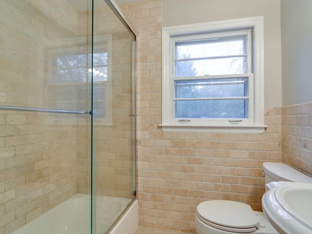 1208 PERKINS TER, Memphis, TN 38117