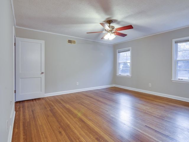 1208 PERKINS TER, Memphis, TN 38117