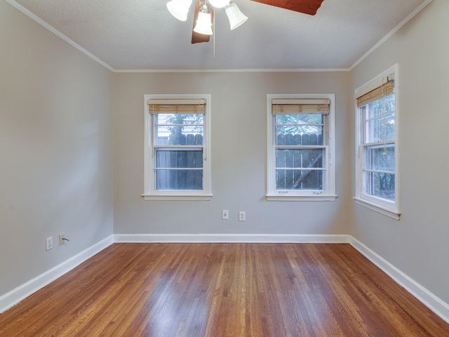 1208 PERKINS TER, Memphis, TN 38117