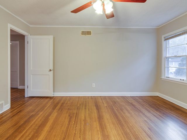 1208 PERKINS TER, Memphis, TN 38117