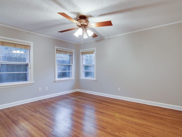 1208 PERKINS TER, Memphis, TN 38117