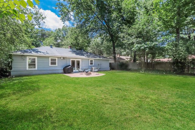 1208 PERKINS TER, Memphis, TN 38117