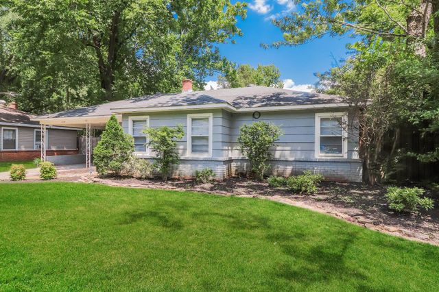1208 PERKINS TER, Memphis, TN 38117