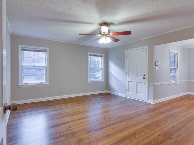 1208 PERKINS TER, Memphis, TN 38117