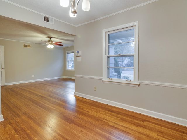 1208 PERKINS TER, Memphis, TN 38117