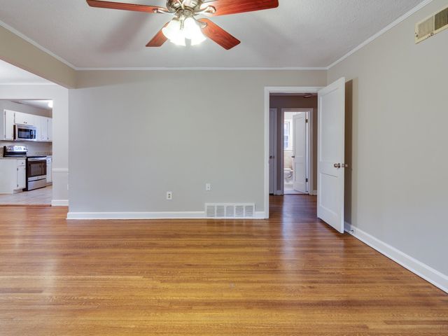 1208 PERKINS TER, Memphis, TN 38117