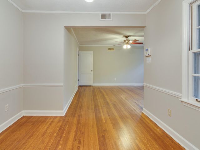1208 PERKINS TER, Memphis, TN 38117