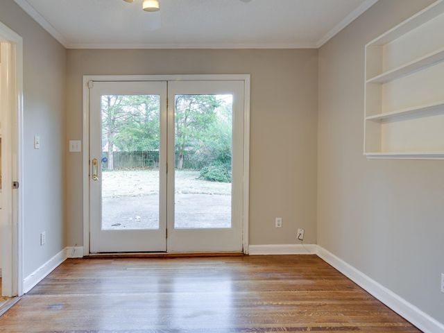 1208 PERKINS TER, Memphis, TN 38117