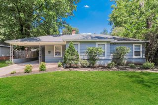 1208 PERKINS TER, Memphis, TN 38117