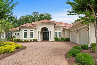 9590 Bellasera Circle, Myrtle Beach, SC 29579