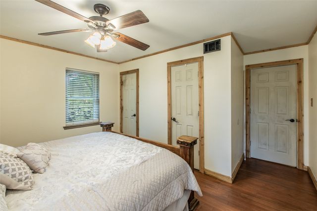 4105 County Road 310, Cleburne, TX 76031
