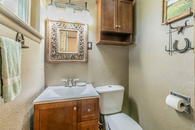 4105 County Road 310, Cleburne, TX 76031