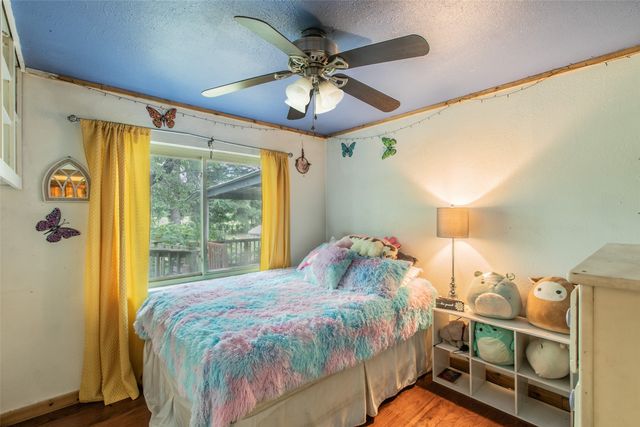 4105 County Road 310, Cleburne, TX 76031