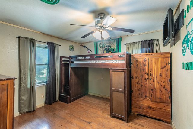 4105 County Road 310, Cleburne, TX 76031