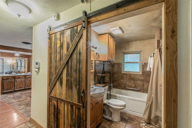 4105 County Road 310, Cleburne, TX 76031