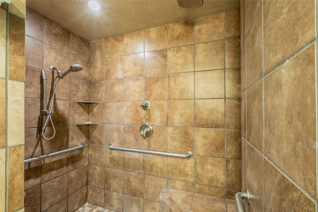 4105 County Road 310, Cleburne, TX 76031