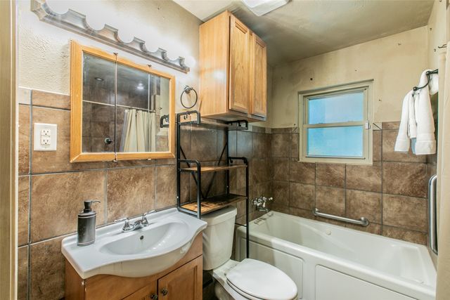 4105 County Road 310, Cleburne, TX 76031