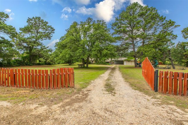 4105 County Road 310, Cleburne, TX 76031