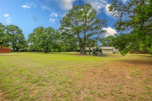 4105 County Road 310, Cleburne, TX 76031