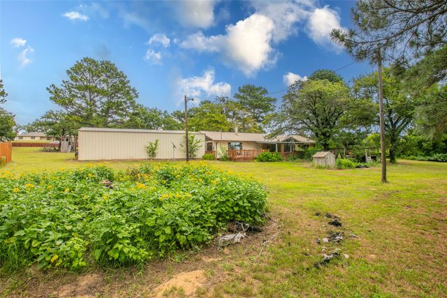 4105 County Road 310, Cleburne, TX 76031