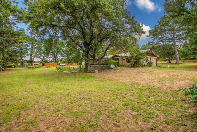 4105 County Road 310, Cleburne, TX 76031