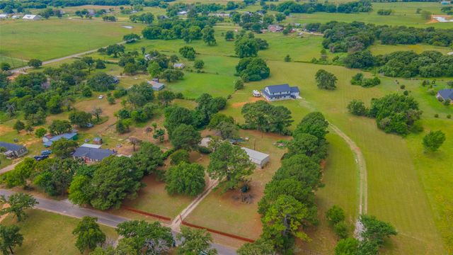 4105 County Road 310, Cleburne, TX 76031