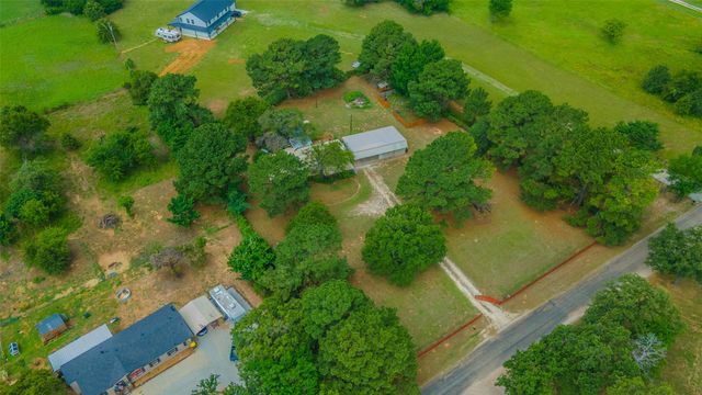 4105 County Road 310, Cleburne, TX 76031