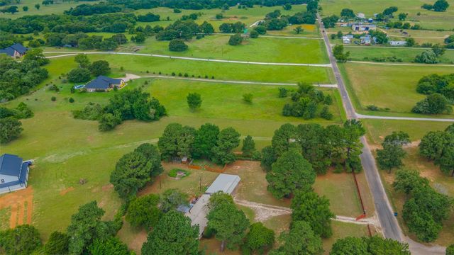 4105 County Road 310, Cleburne, TX 76031
