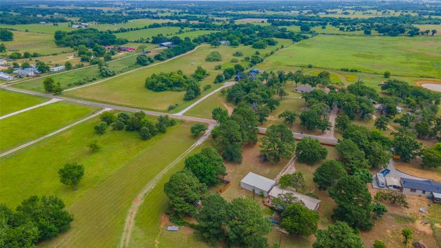 4105 County Road 310, Cleburne, TX 76031
