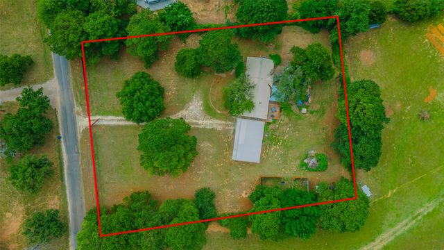 4105 County Road 310, Cleburne, TX 76031