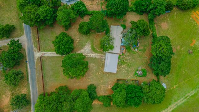 4105 County Road 310, Cleburne, TX 76031