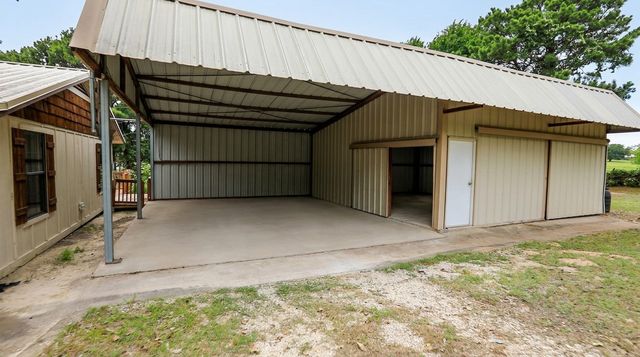 4105 County Road 310, Cleburne, TX 76031