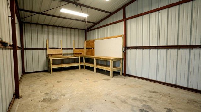 4105 County Road 310, Cleburne, TX 76031