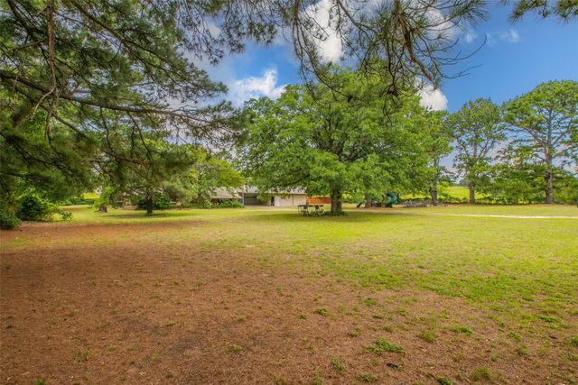 4105 County Road 310, Cleburne, TX 76031