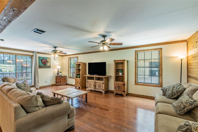4105 County Road 310, Cleburne, TX 76031