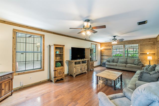 4105 County Road 310, Cleburne, TX 76031