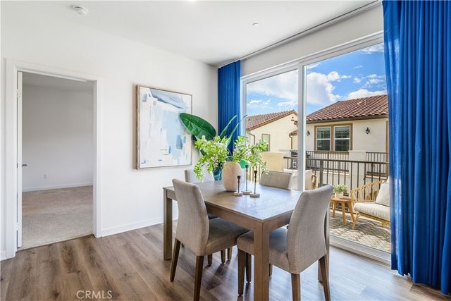 125 Lugo Lane, Mission Viejo, CA 92692